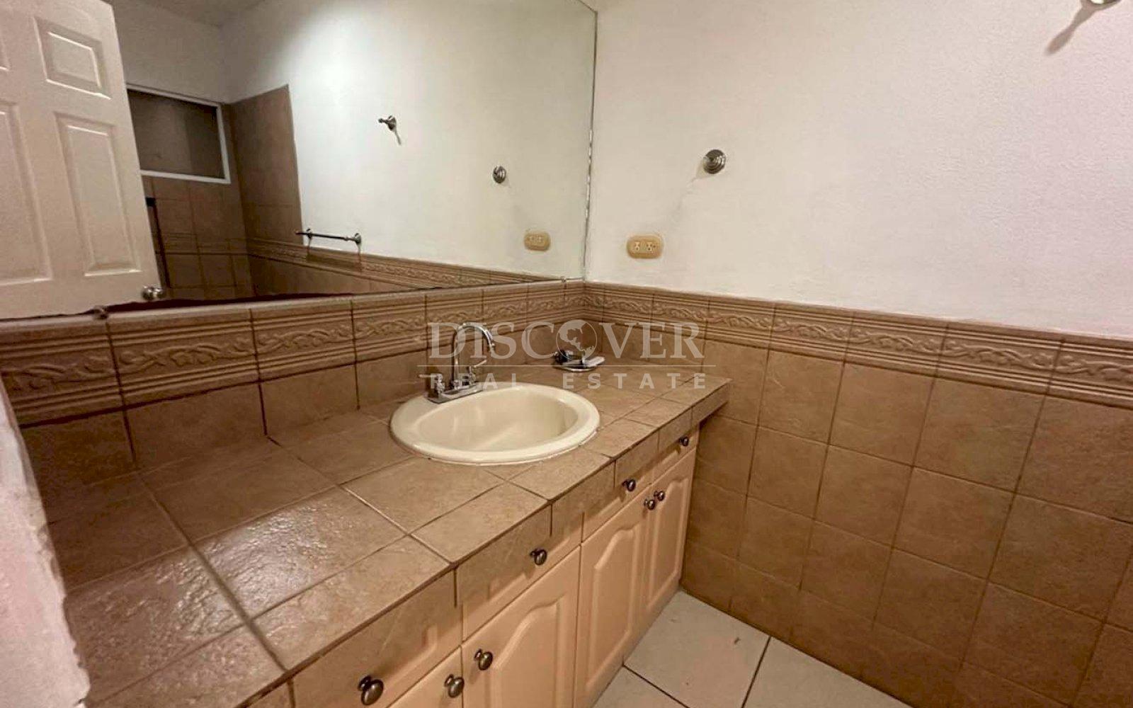 https://images.discovernica.com/propiedad/1600/10_ID_12705.jpg