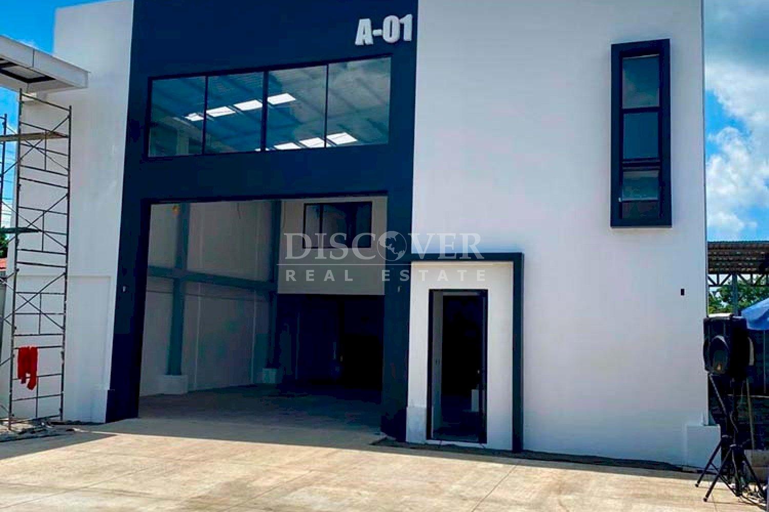 https://images.discovernica.com/propiedad/1600/10_ID_13665.jpg
