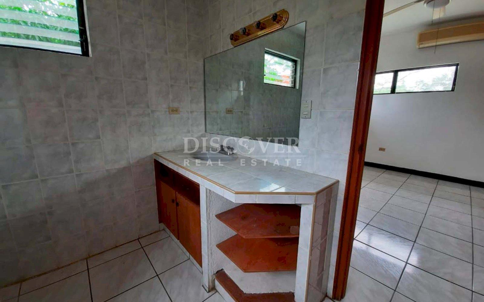 Imagen 9 de la galería