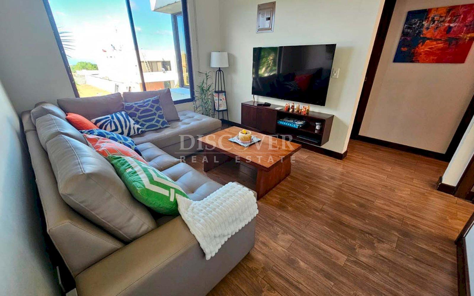 https://images.discovernica.com/propiedad/1600/10_IMG_20241211_WA0112.jpg
