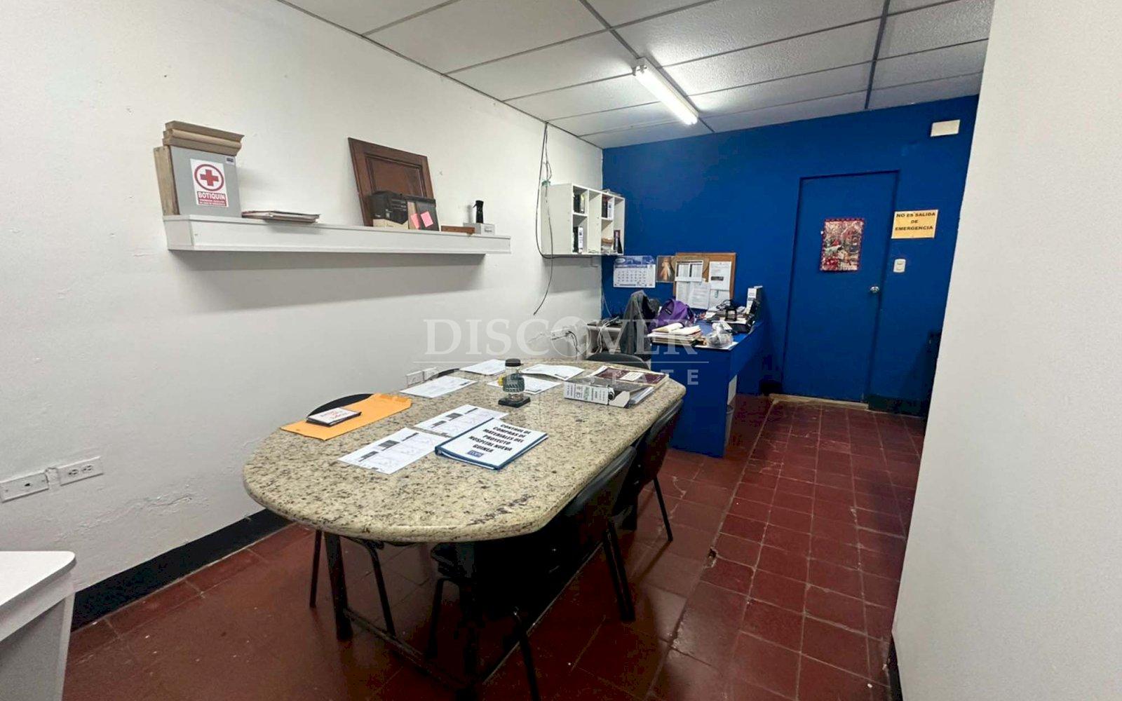 https://images.discovernica.com/propiedad/1600/10_IMG_20241230_WA0029.jpg