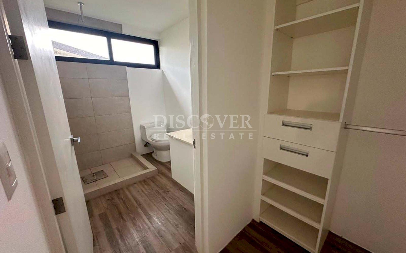 Imagen 14 de la galería