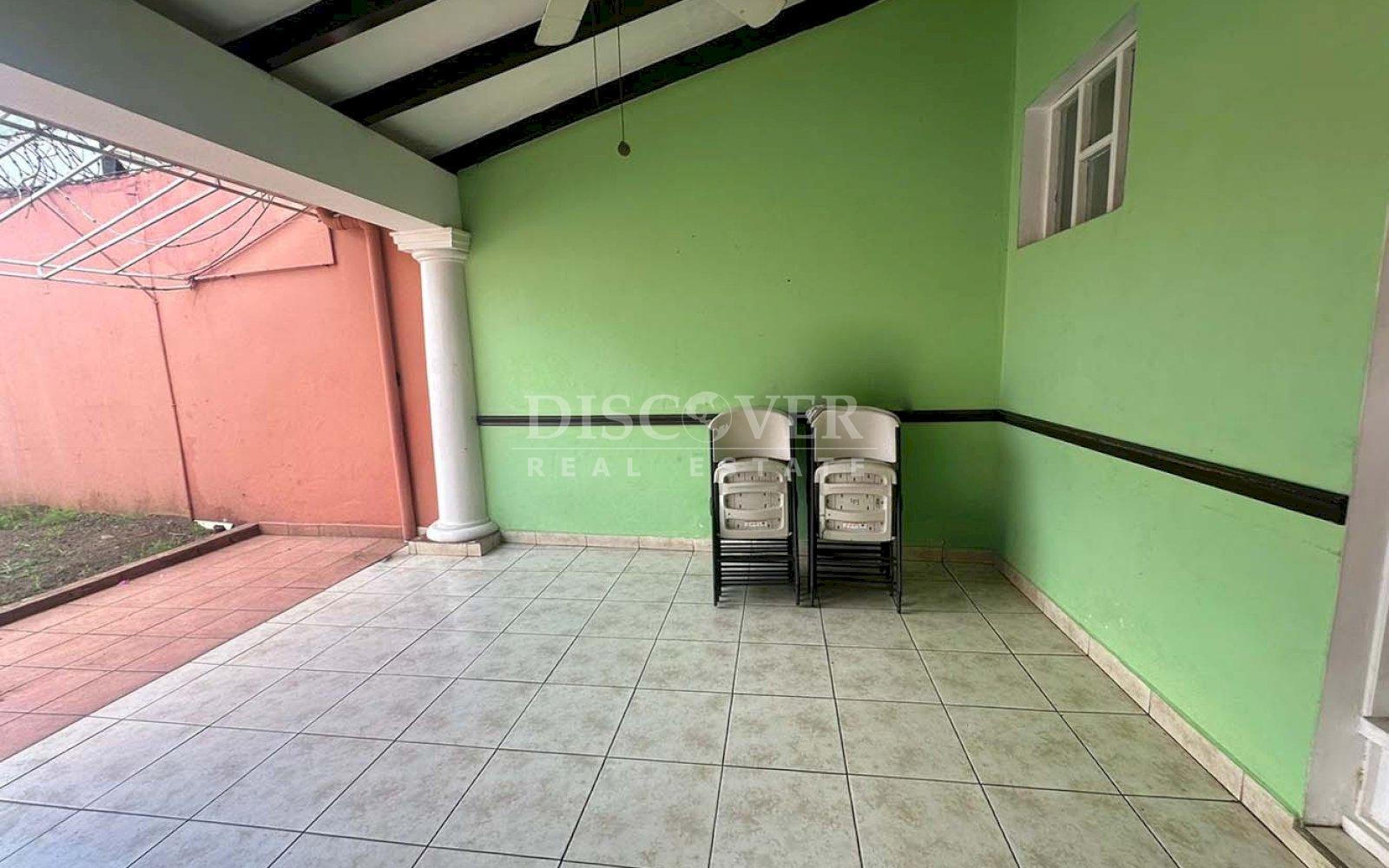 Imagen 2 de la galería