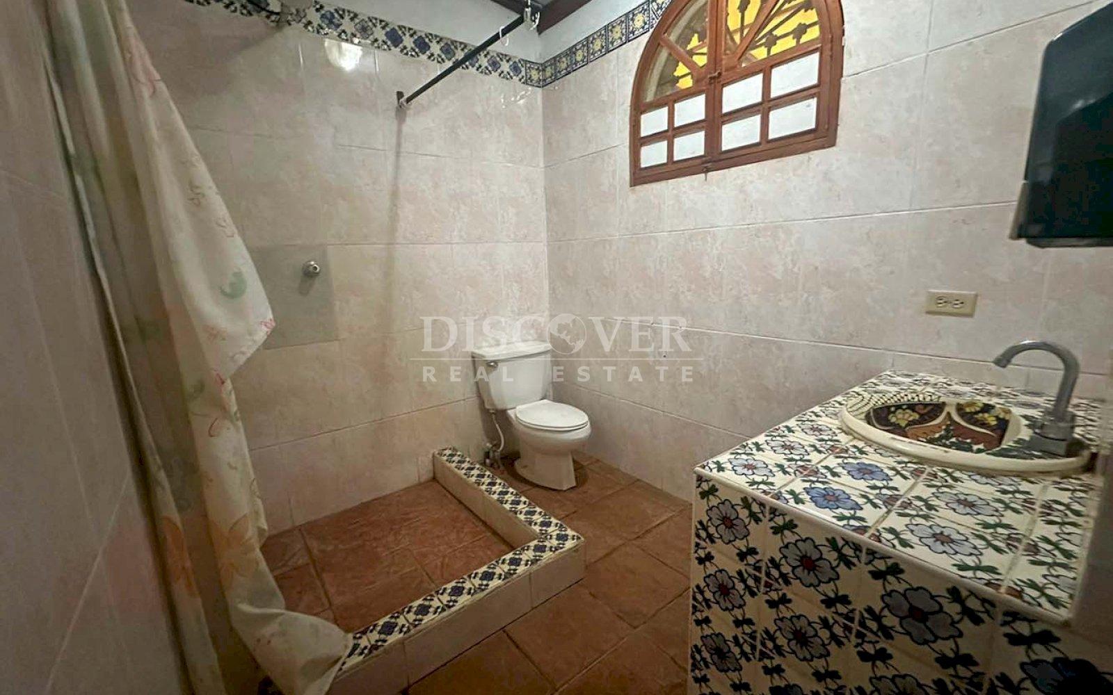 Imagen 19 de la galería