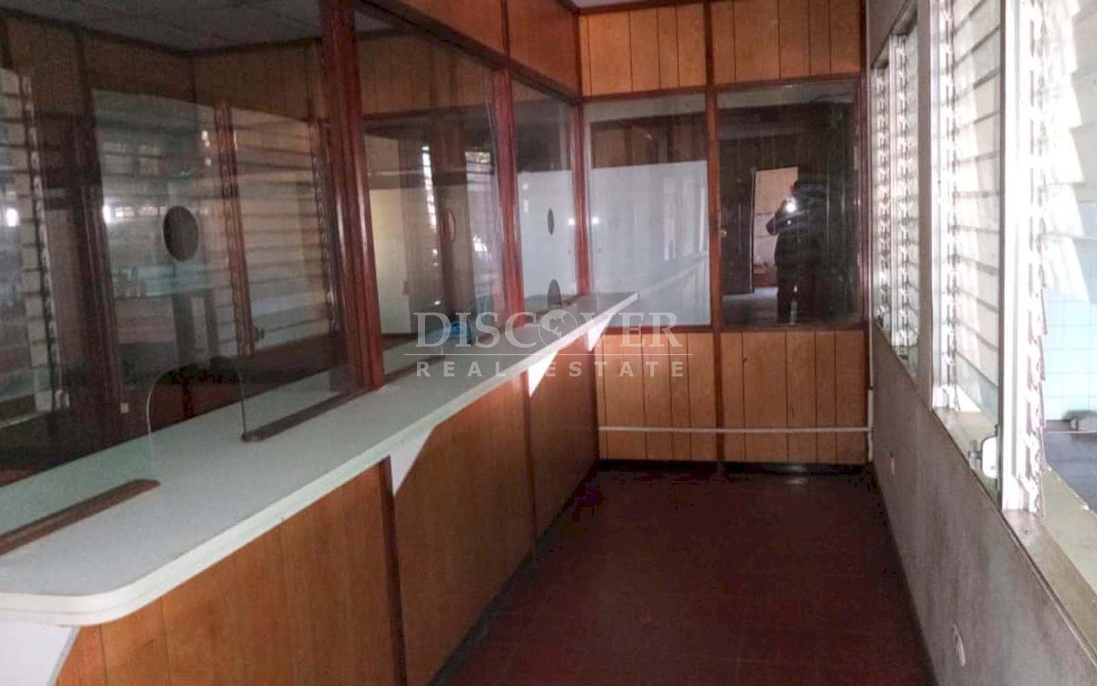 https://images.discovernica.com/propiedad/1600/10_WhatsApp_Image_2020_12_18_at_9.40.16_AM_5_.jpg