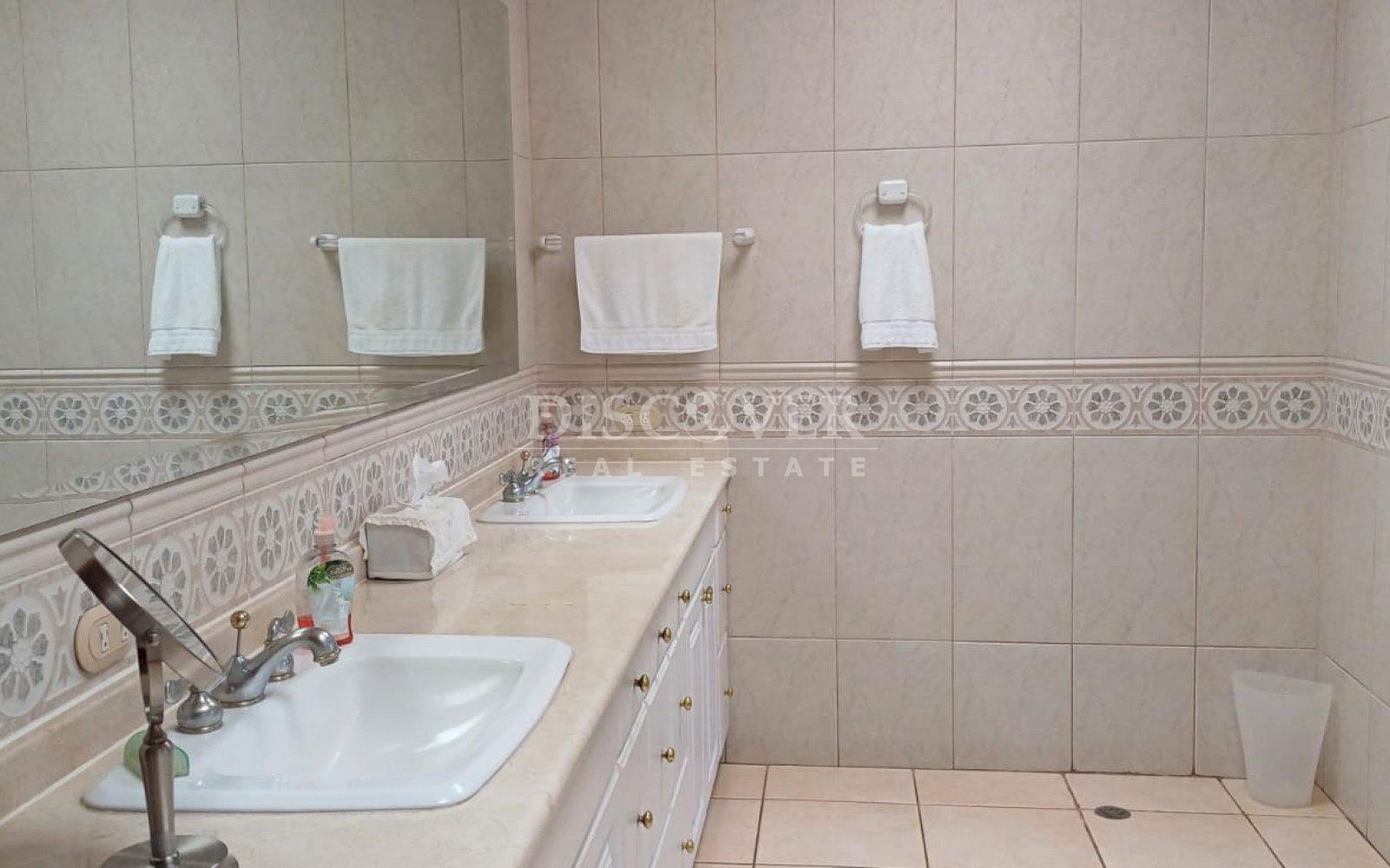  Renta de Módulos Comerciales en Masatepe, Plaza Masatepe.