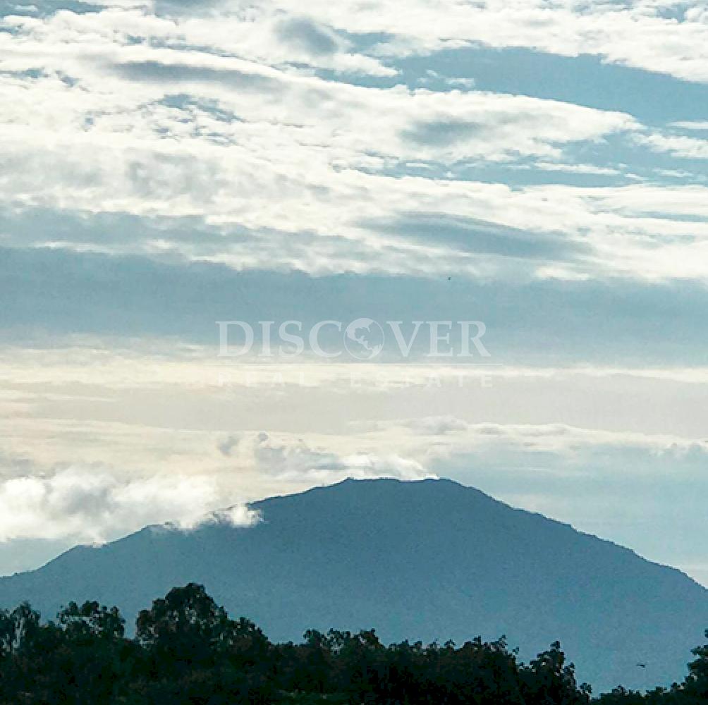  Agricultural property for sale in Niquinohomo - Masaya