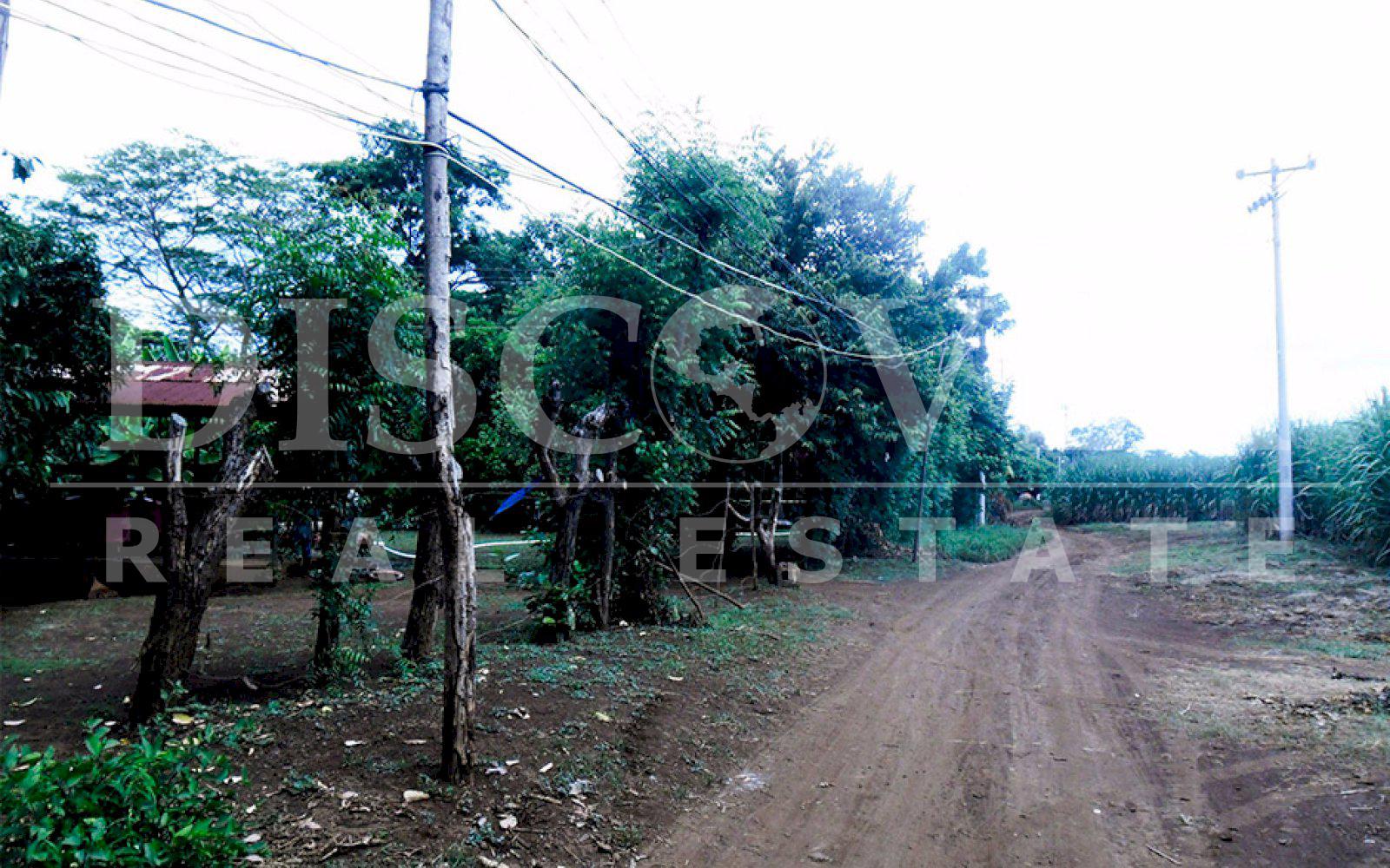 Imagen 2 de la galería