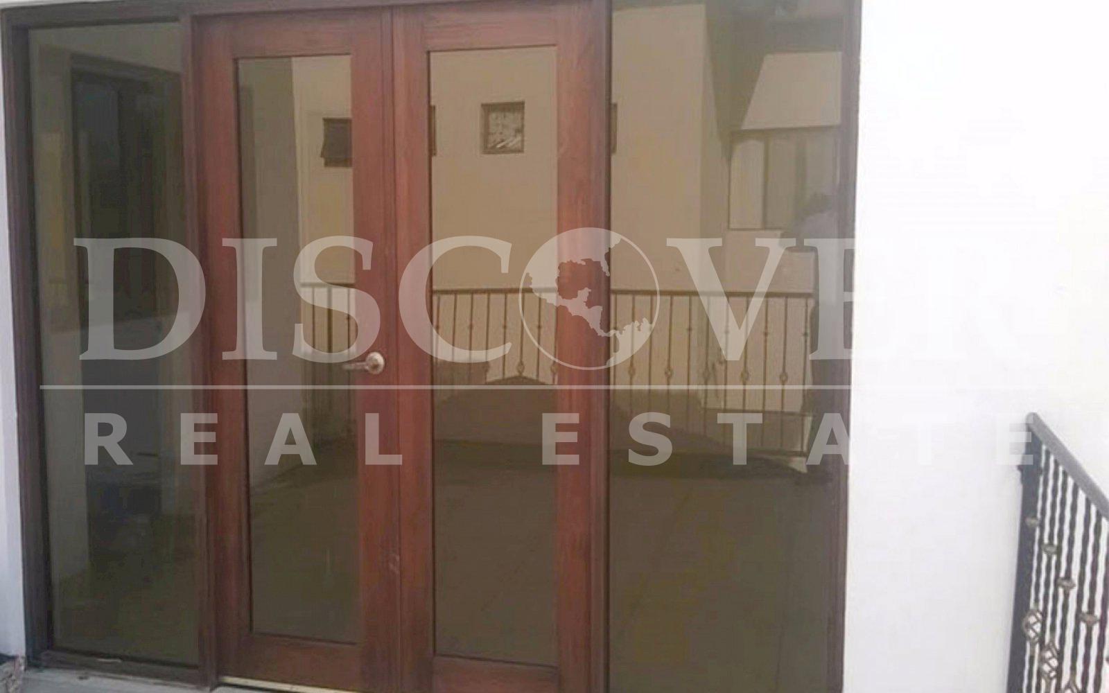 Imagen 12 de la galería