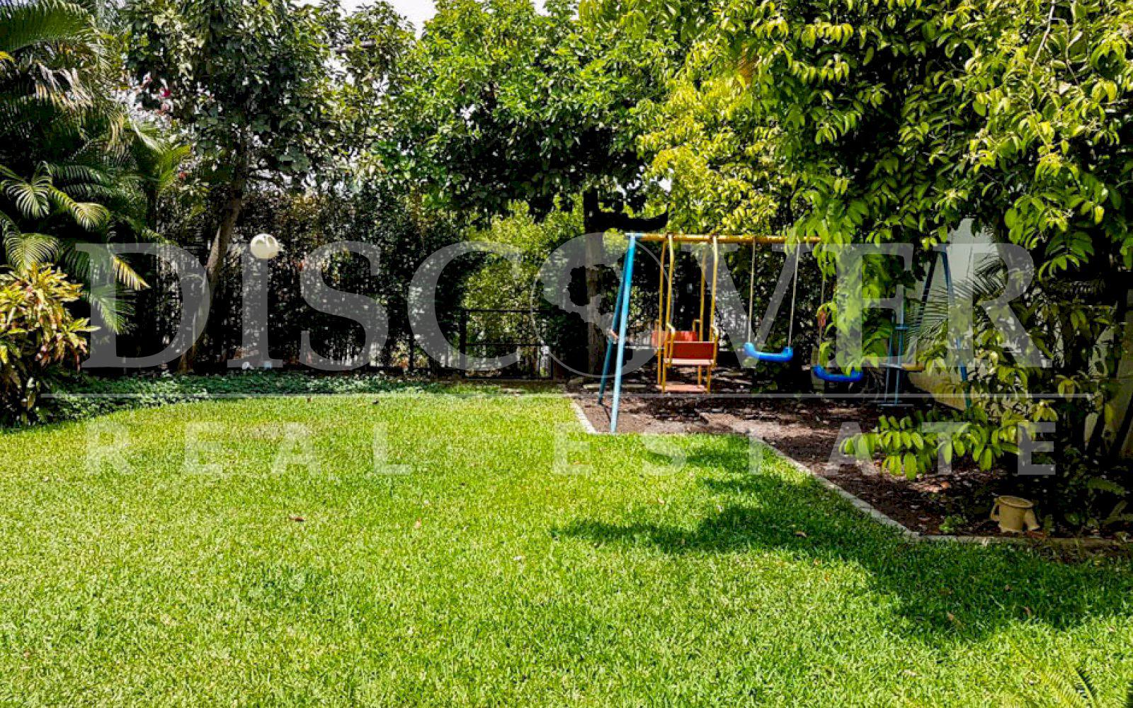 Imagen 4 de la galería