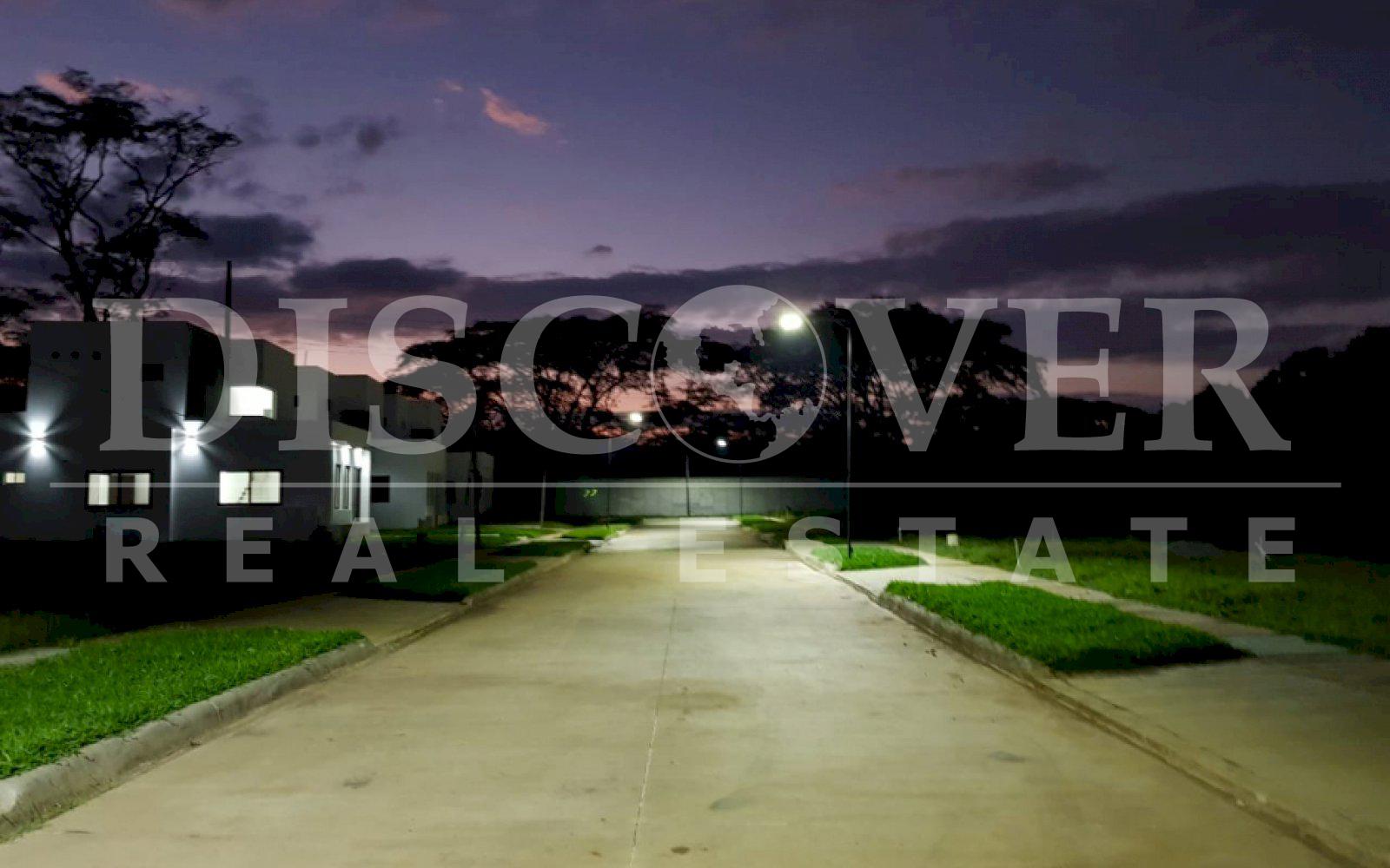 https://images.discovernica.com/propiedad/1600/11192234.jpg.jpeg