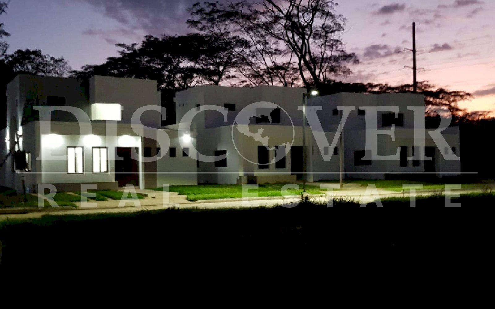 https://images.discovernica.com/propiedad/1600/111986.jpg.jpeg