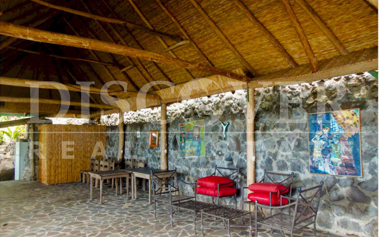 https://images.discovernica.com/propiedad/1600/1121siete.jpg