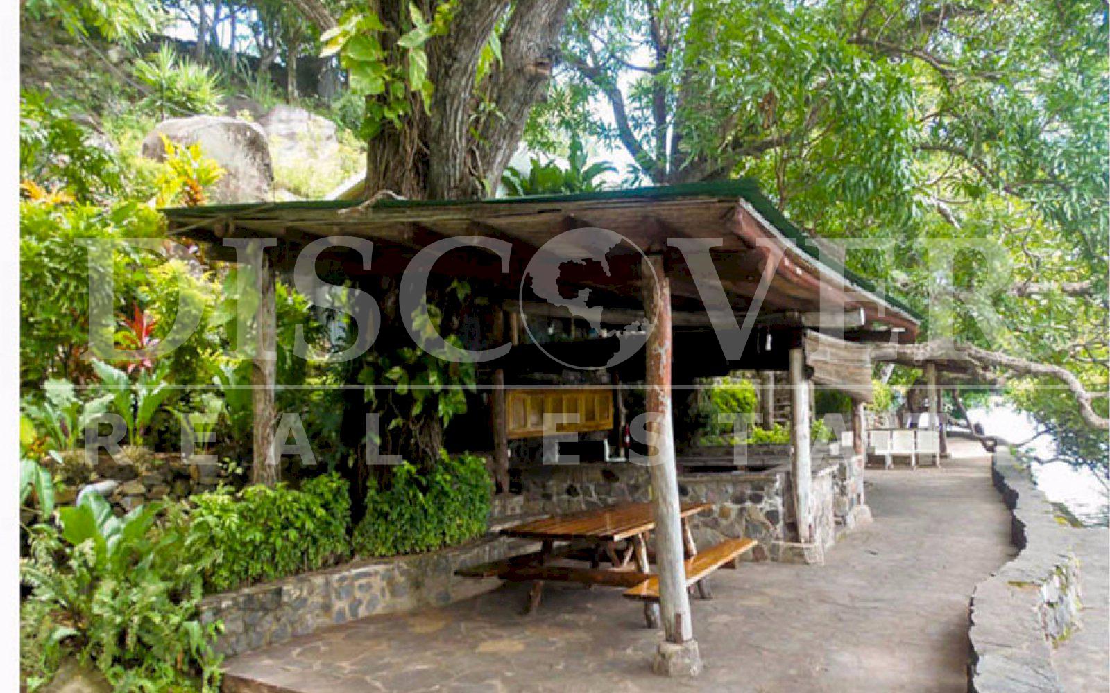 https://images.discovernica.com/propiedad/1600/11221cuatro.jpg