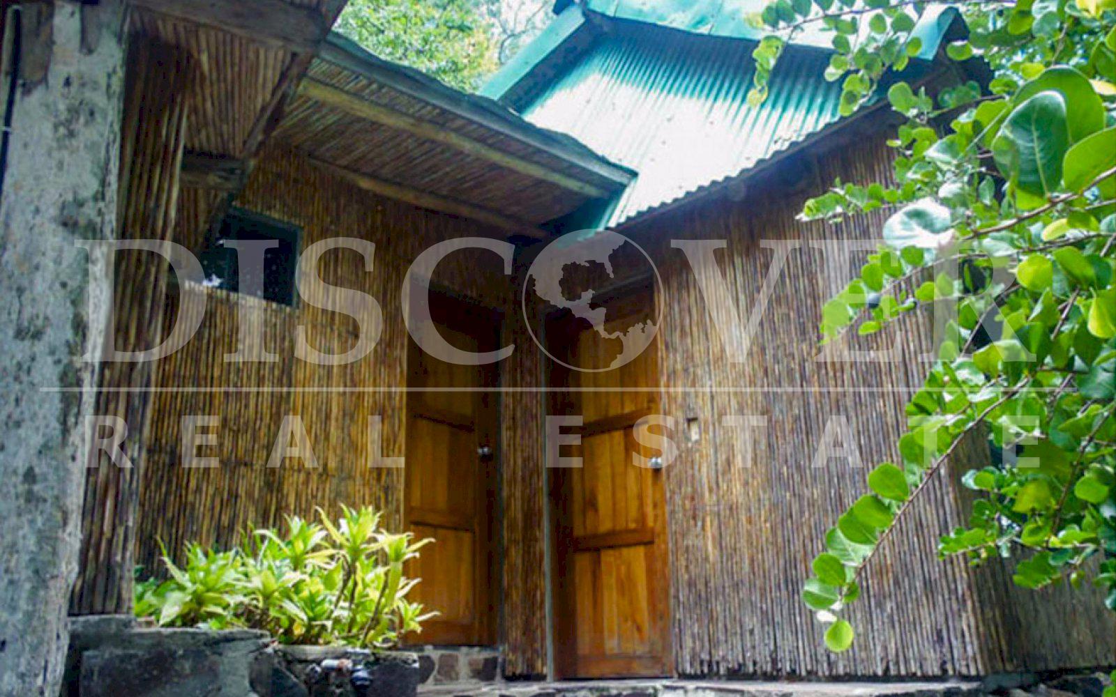 https://images.discovernica.com/propiedad/1600/11221diez.jpg