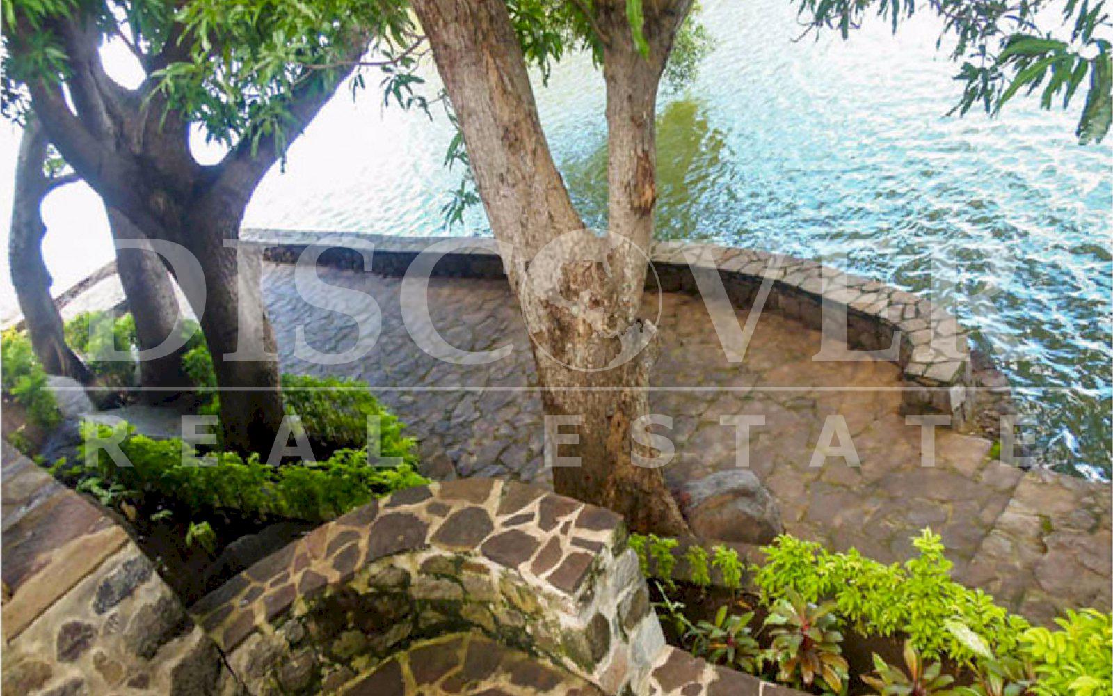 https://images.discovernica.com/propiedad/1600/11221doce.jpg