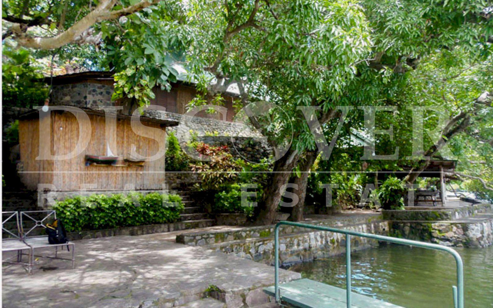 https://images.discovernica.com/propiedad/1600/11221dos.jpg