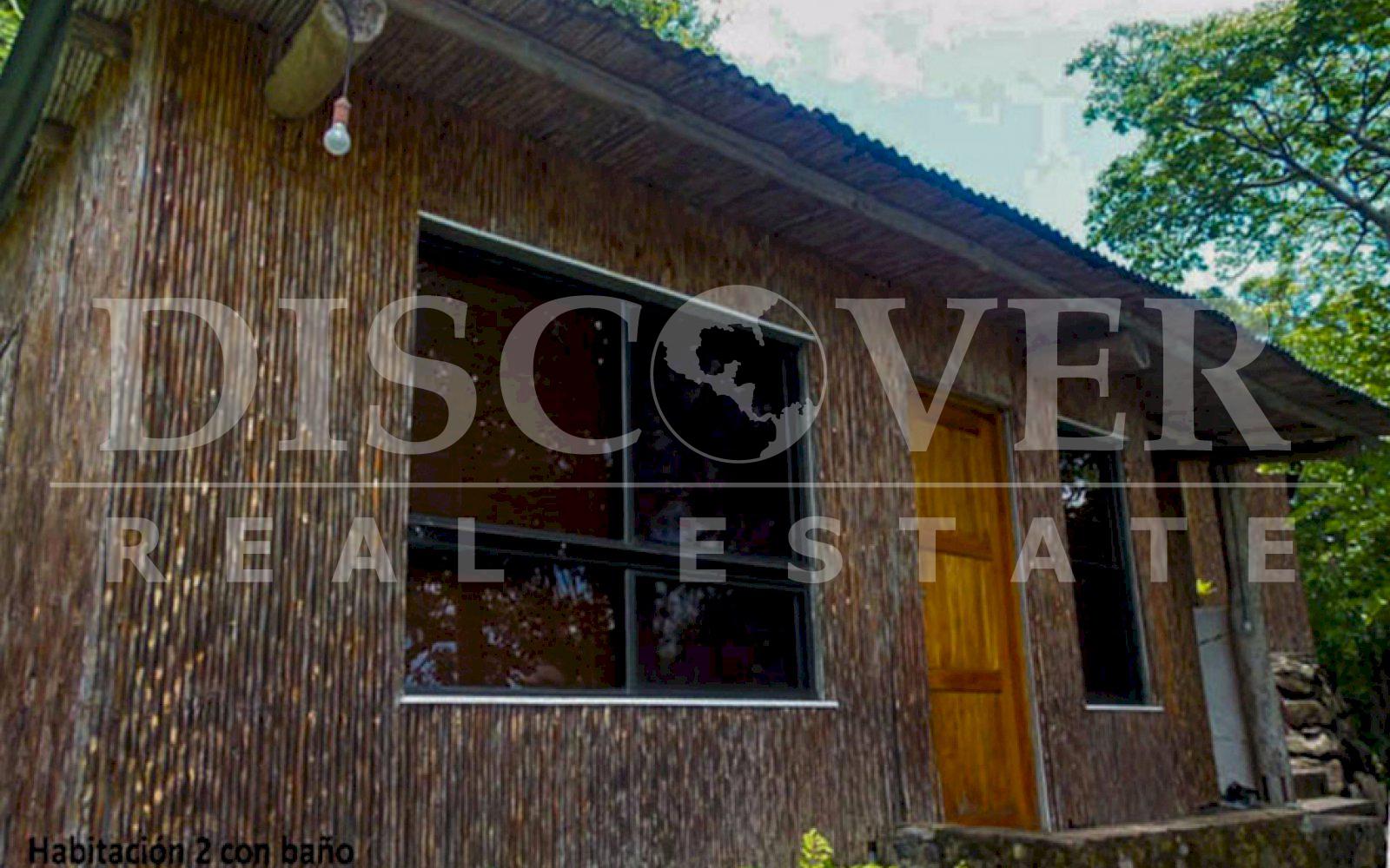 https://images.discovernica.com/propiedad/1600/11221nueve.jpg