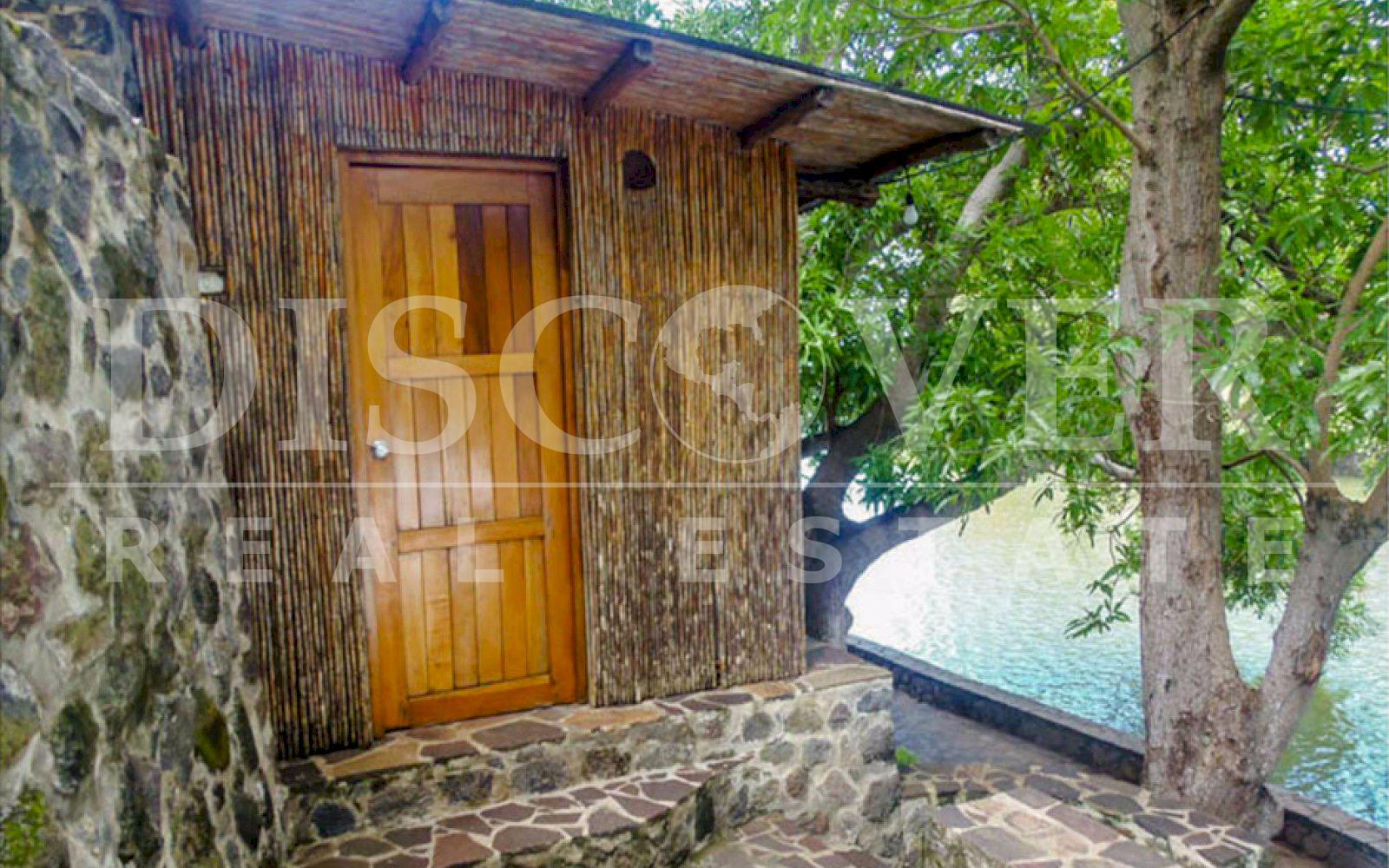 https://images.discovernica.com/propiedad/1600/11221once.jpg
