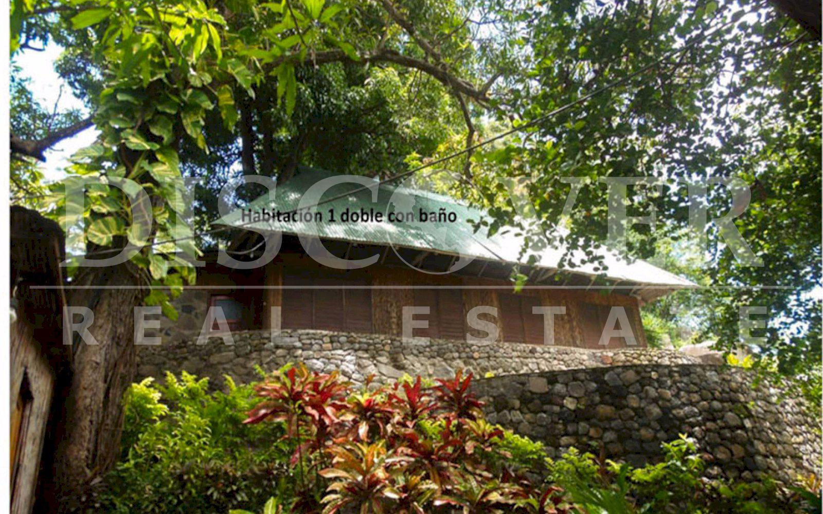 https://images.discovernica.com/propiedad/1600/11221tres.jpg