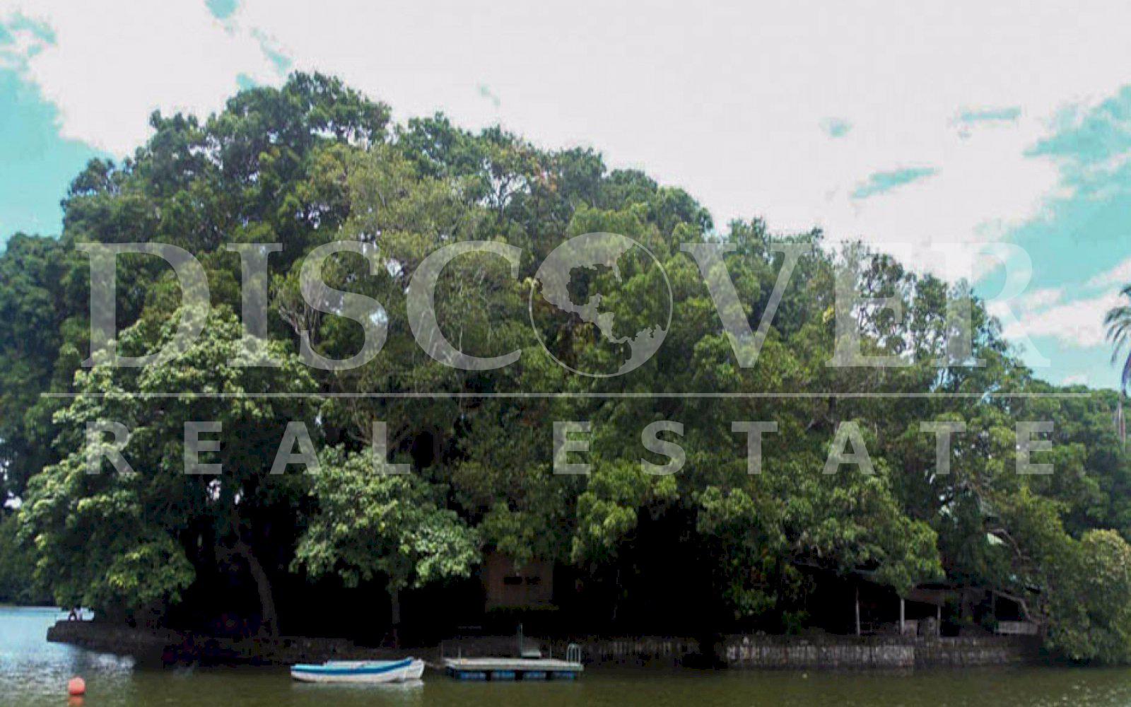 https://images.discovernica.com/propiedad/1600/11221uno.jpg