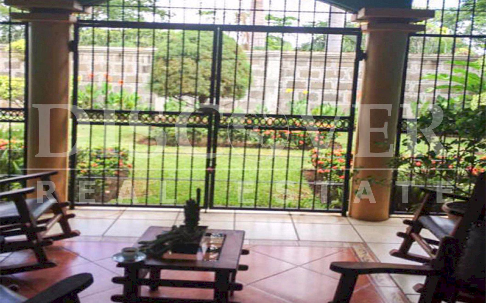 https://images.discovernica.com/propiedad/1600/11227dos.jpg
