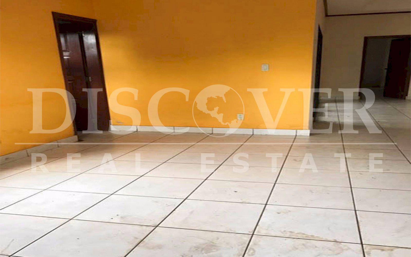 https://images.discovernica.com/propiedad/1600/11227uno.jpg