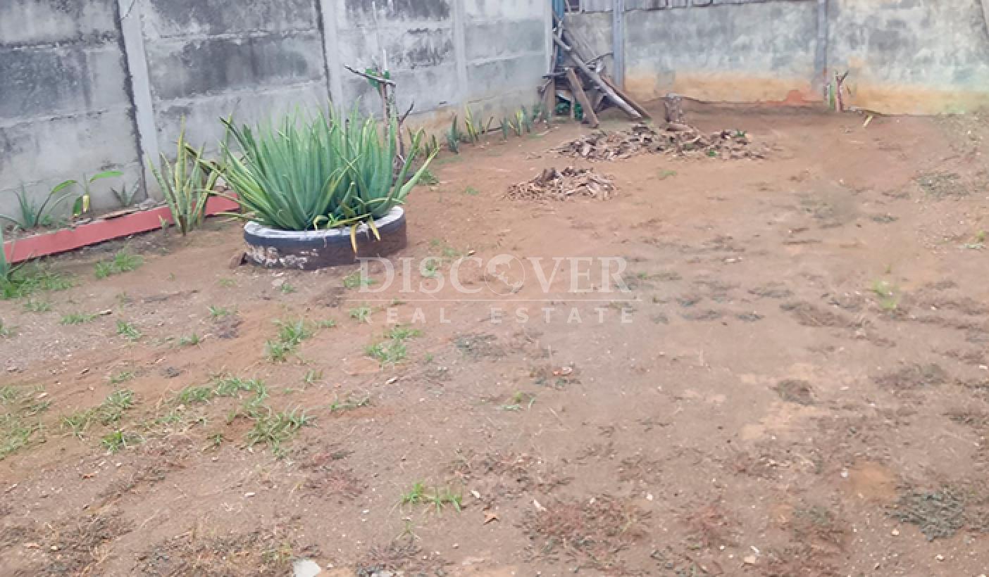  House for sale in Pista Larreynaga - Versatile use