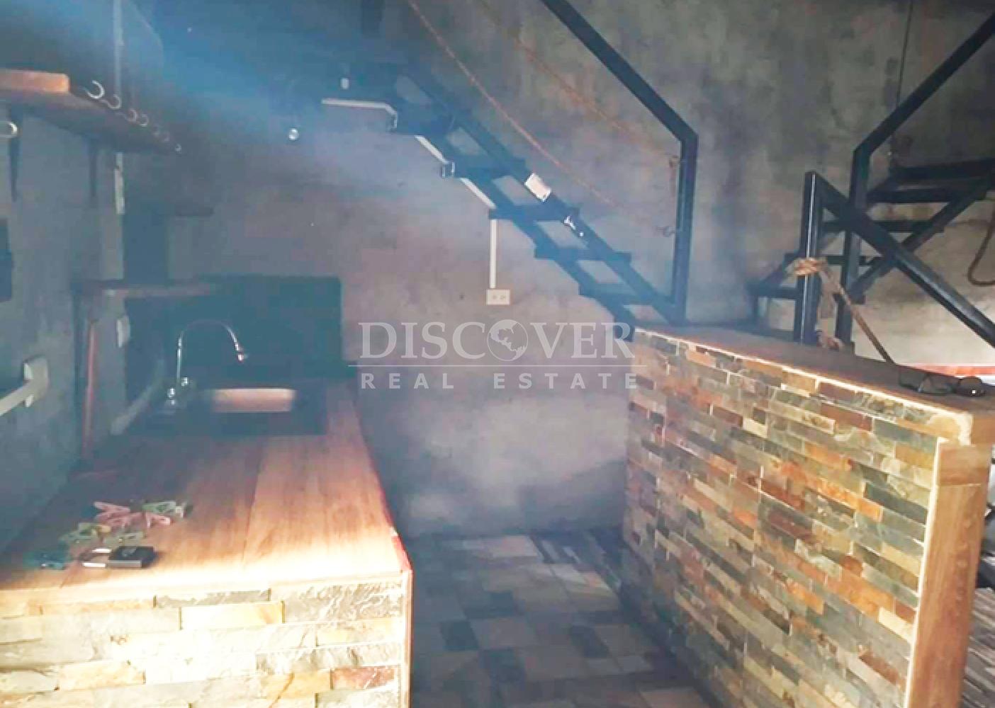 House for sale in Pista Larreynaga - Versatile use