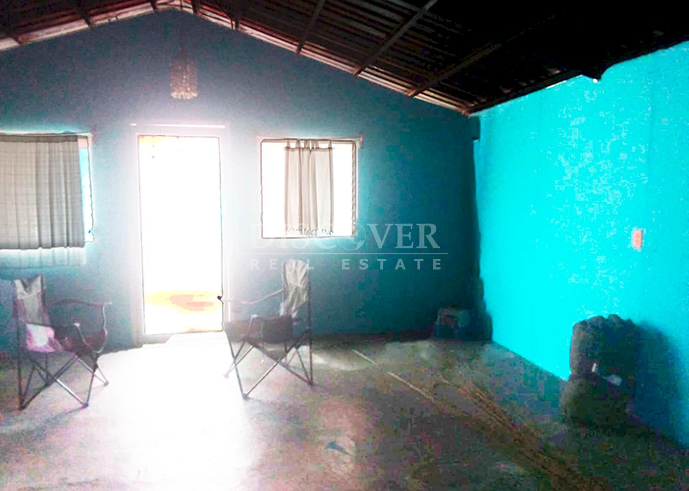 House for sale in Pista Larreynaga - Versatile use