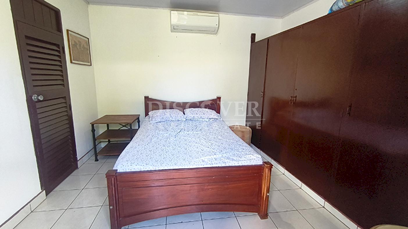 House for rent ideal for a business, in Las Colinas