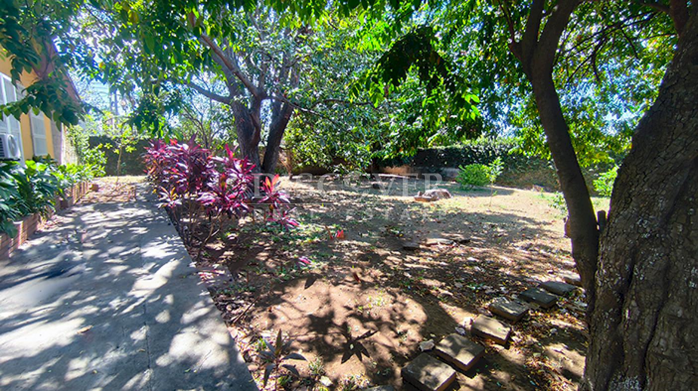 House for rent ideal for a business, in Las Colinas