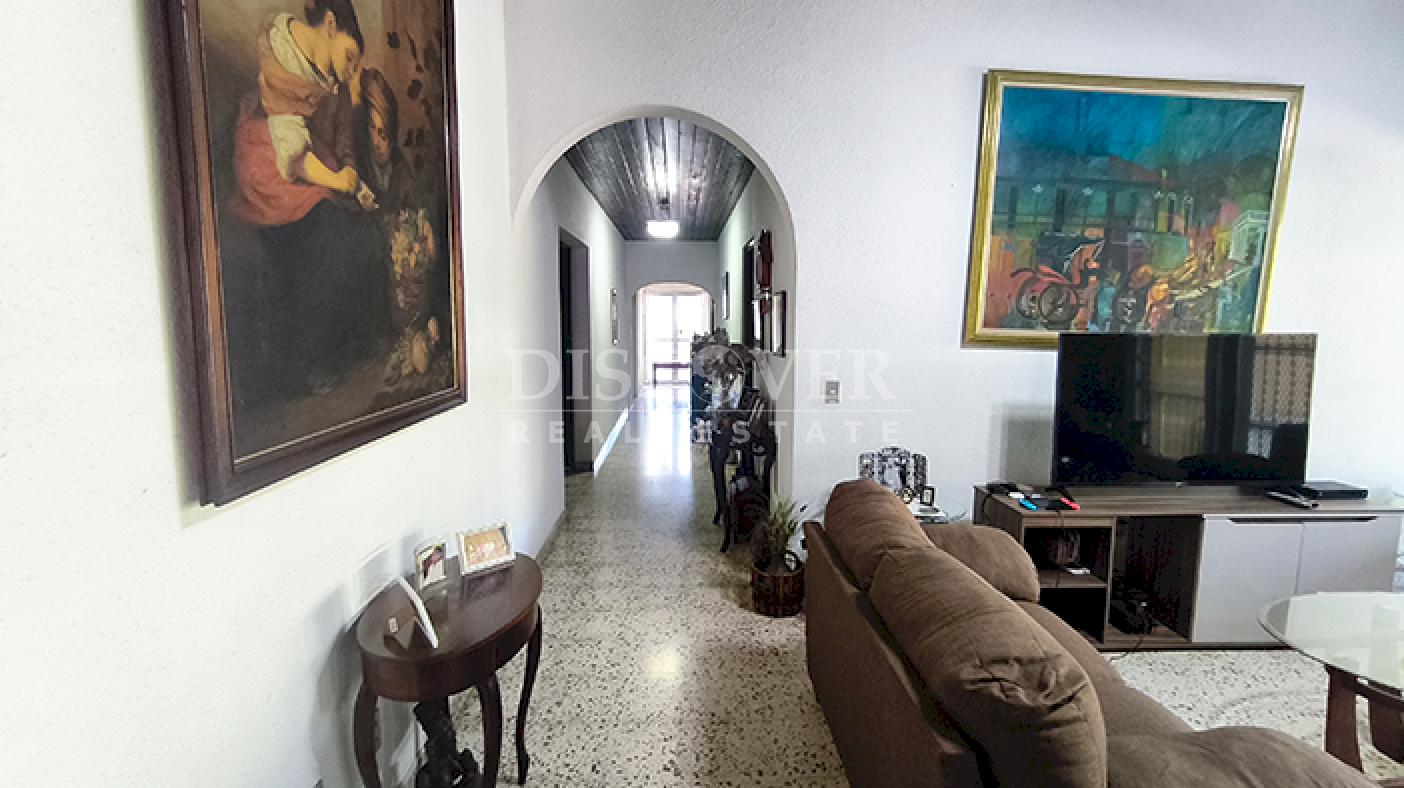 House for rent ideal for a business, in Las Colinas