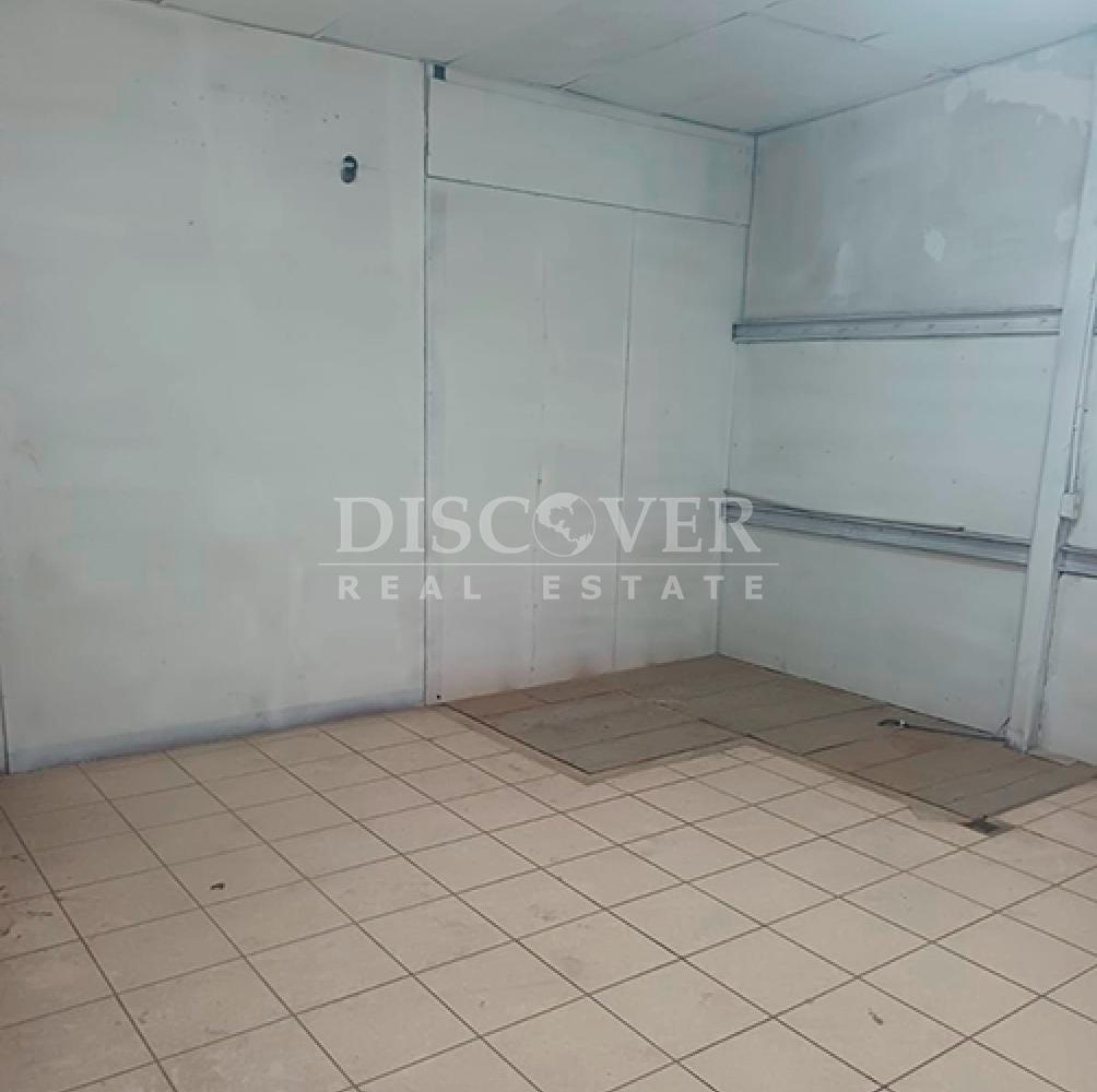 Unit for rent at Pista del Huembes