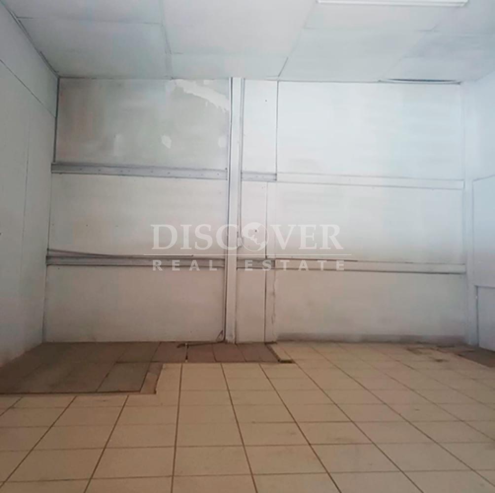 Unit for rent at Pista del Huembes