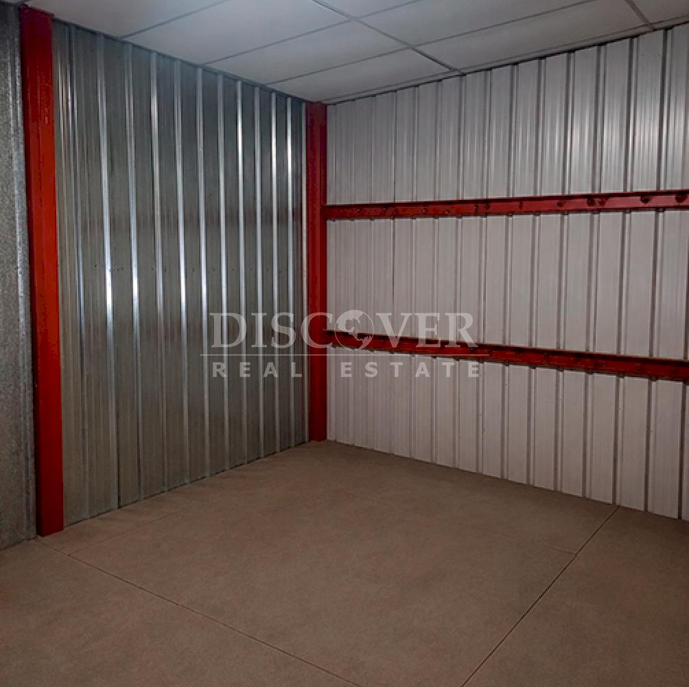 Unit for rent at Pista del Huembes