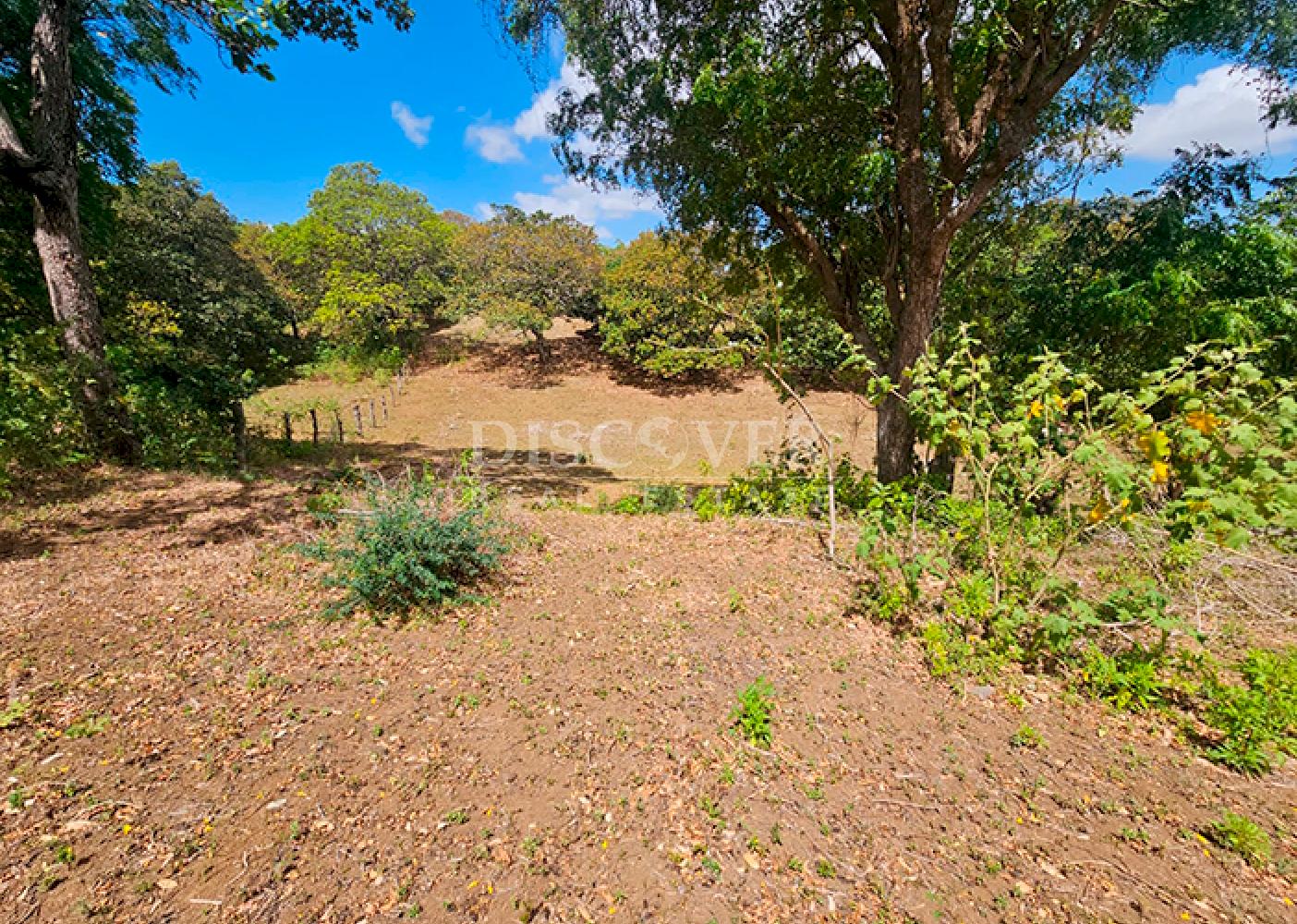  Flat land for sale in Santo Domingo