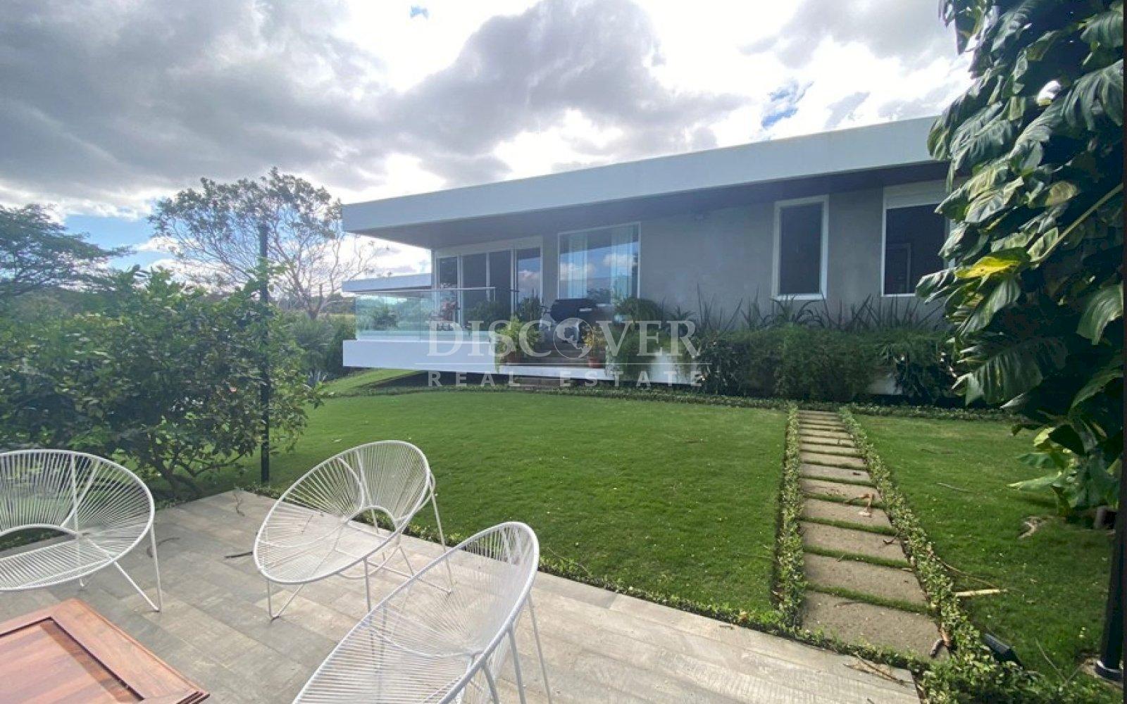 https://images.discovernica.com/propiedad/1600/115491_copia.jpg