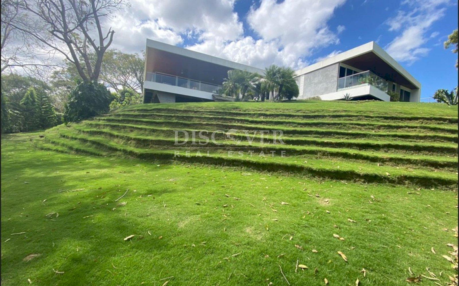 https://images.discovernica.com/propiedad/1600/1154952_copia.jpg