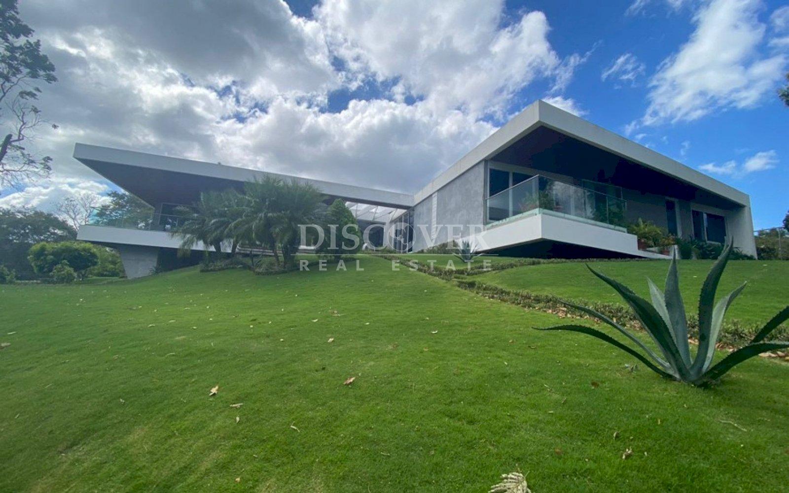 https://images.discovernica.com/propiedad/1600/1154963_copia.jpg
