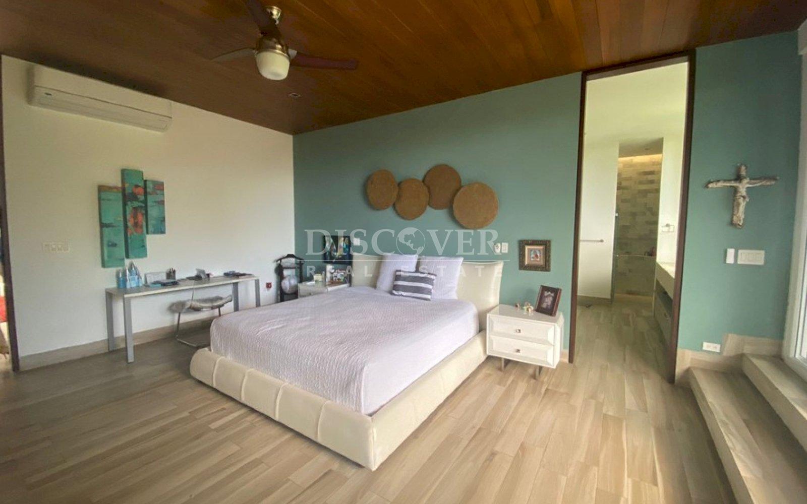 https://images.discovernica.com/propiedad/1600/1154978520.jpg