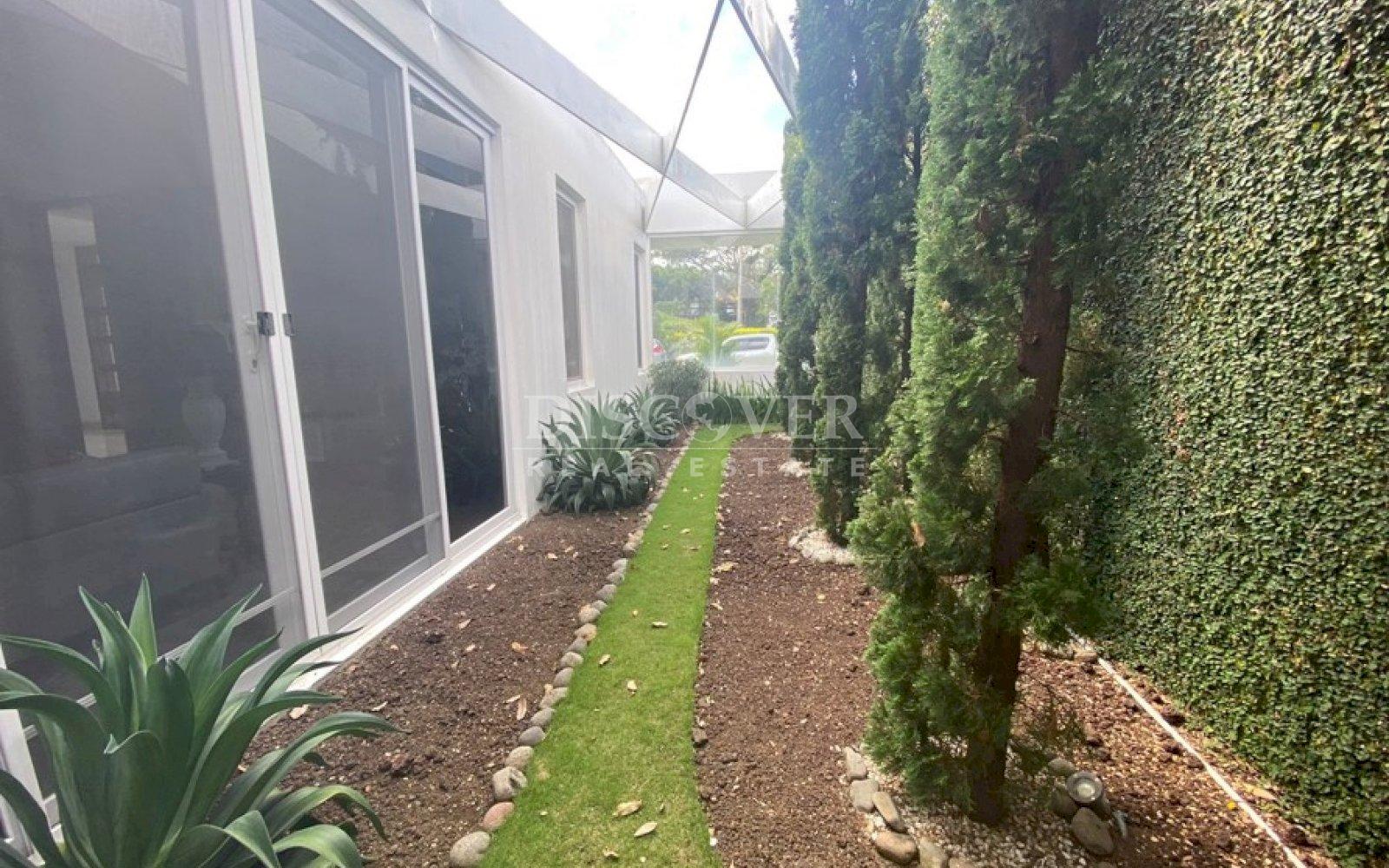 https://images.discovernica.com/propiedad/1600/1154985615.jpg