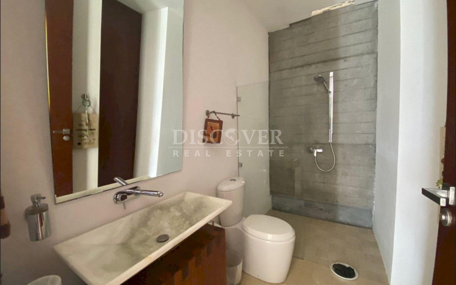 https://images.discovernica.com/propiedad/1600/115498655.jpg