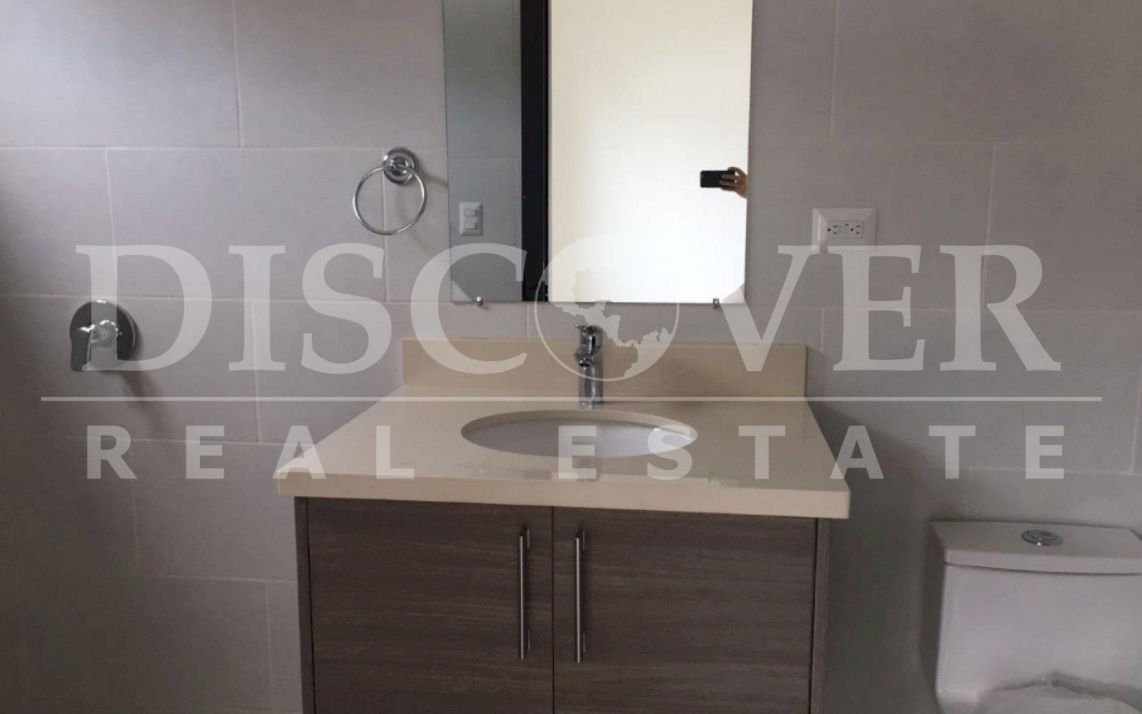https://images.discovernica.com/propiedad/1600/11617c.jpg