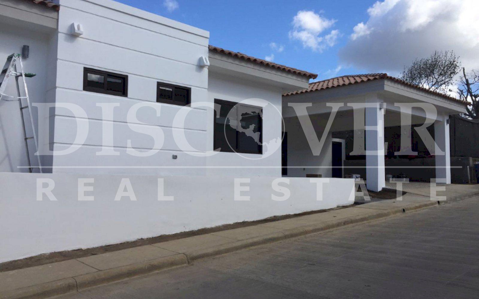https://images.discovernica.com/propiedad/1600/11617p.jpg