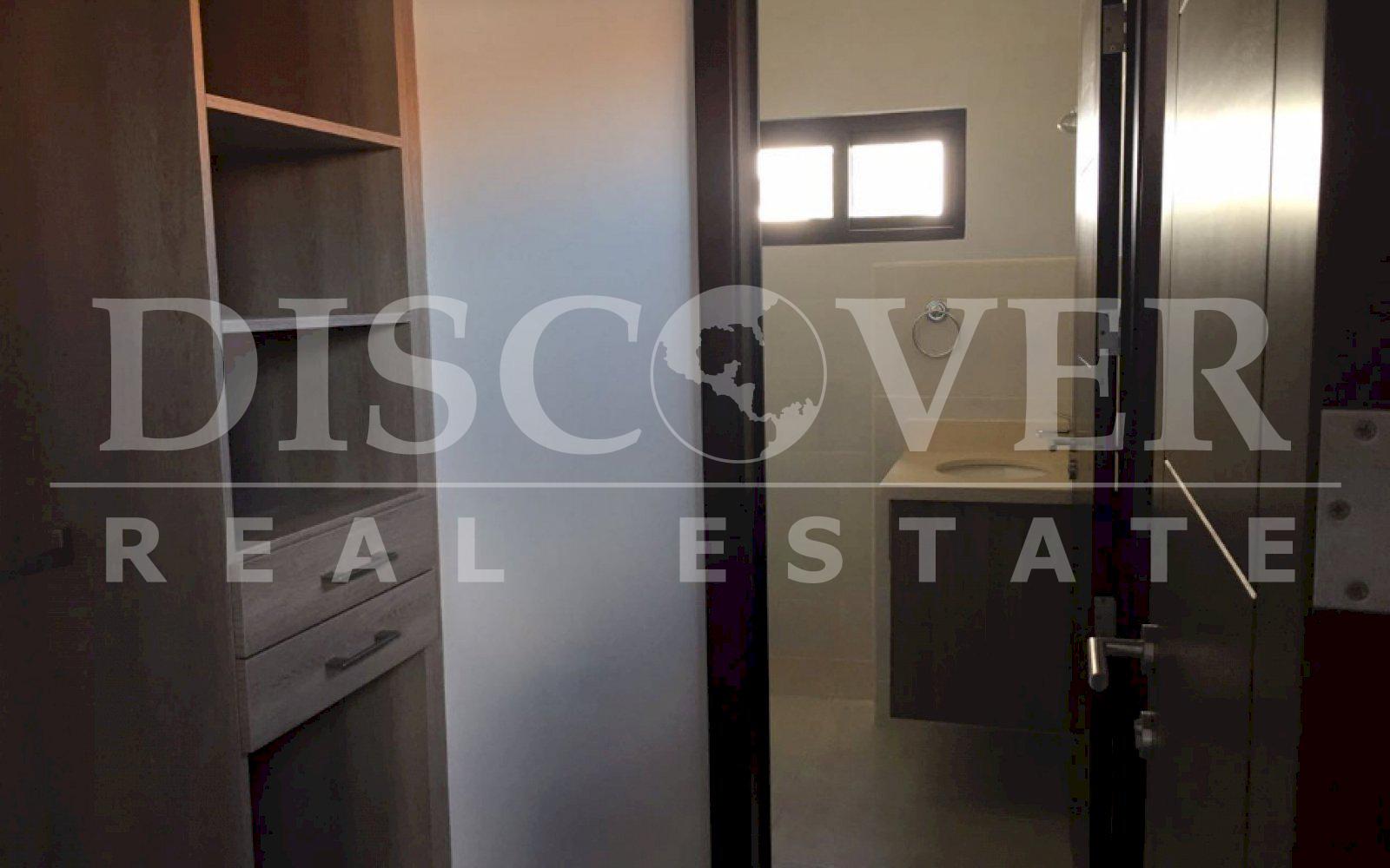 https://images.discovernica.com/propiedad/1600/11617r.jpg