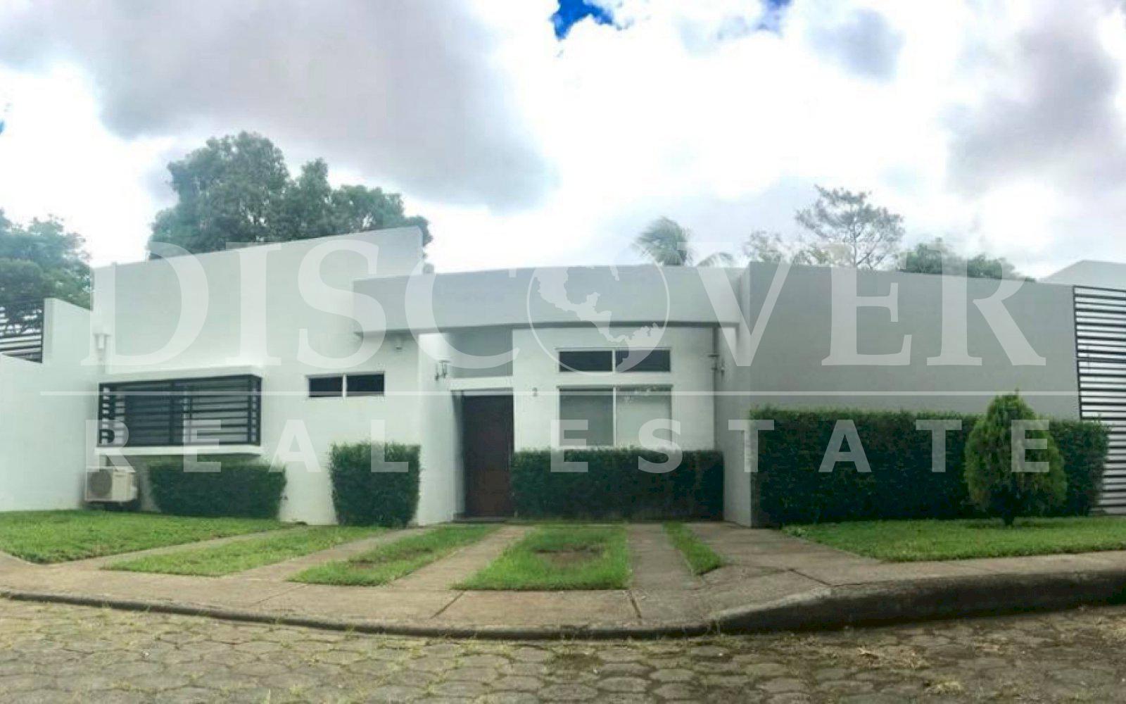 Imagen 4 de la galería