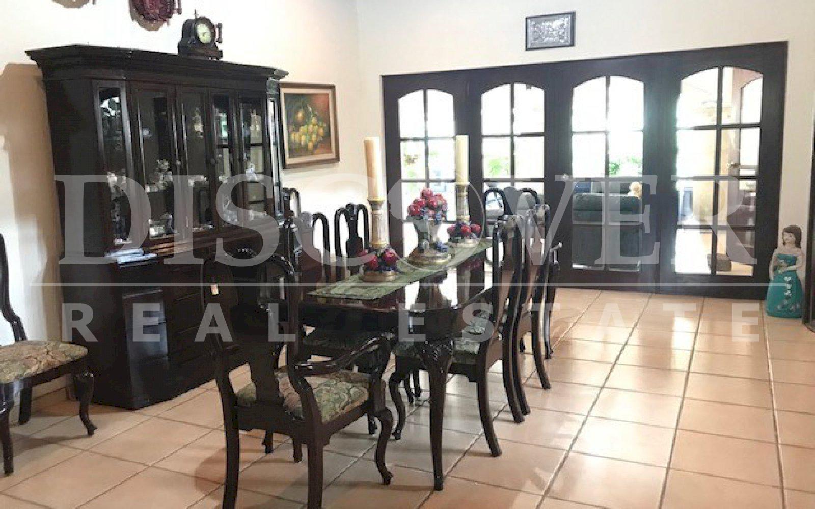 https://images.discovernica.com/propiedad/1600/116401.jpg