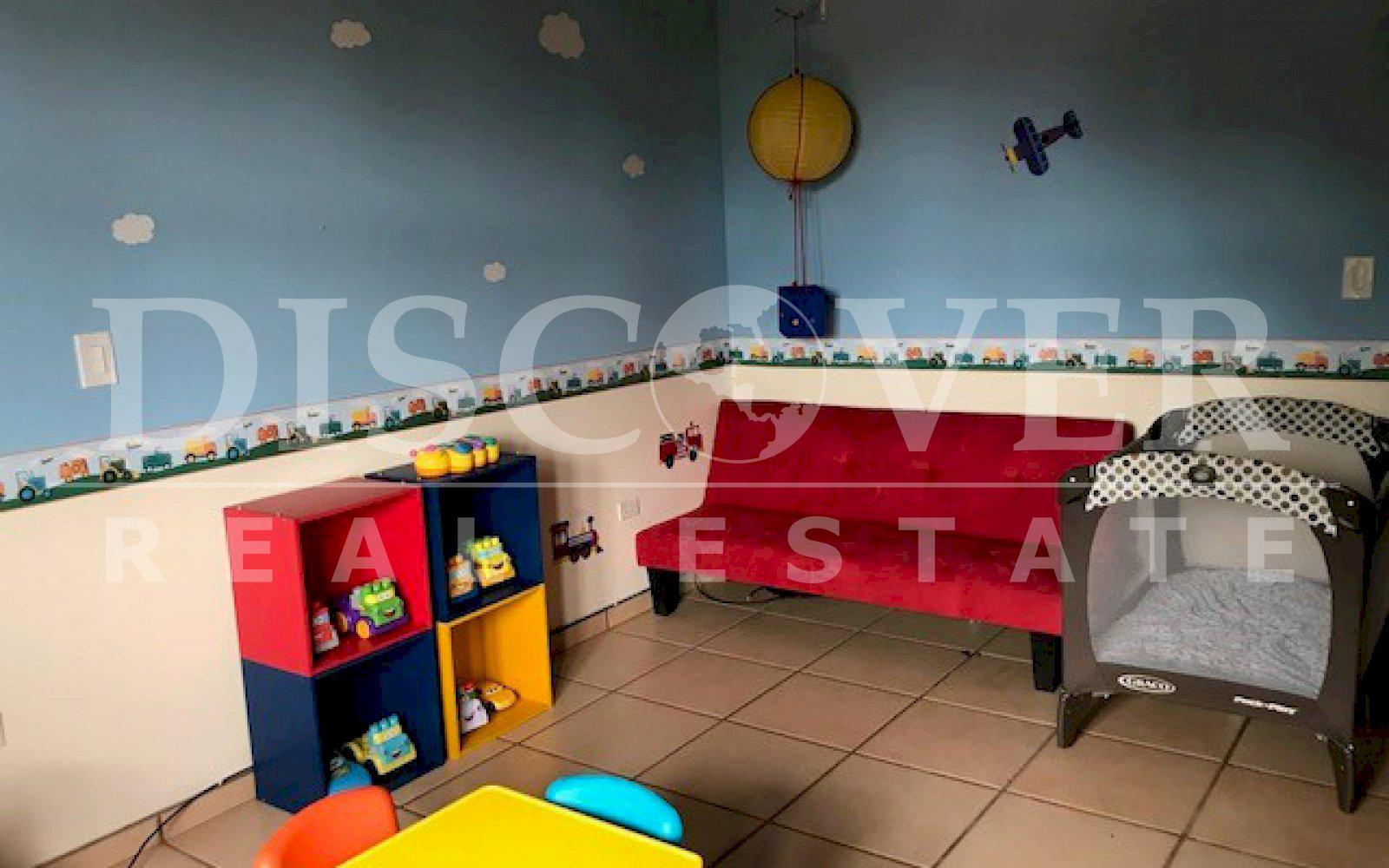https://images.discovernica.com/propiedad/1600/116402.jpg