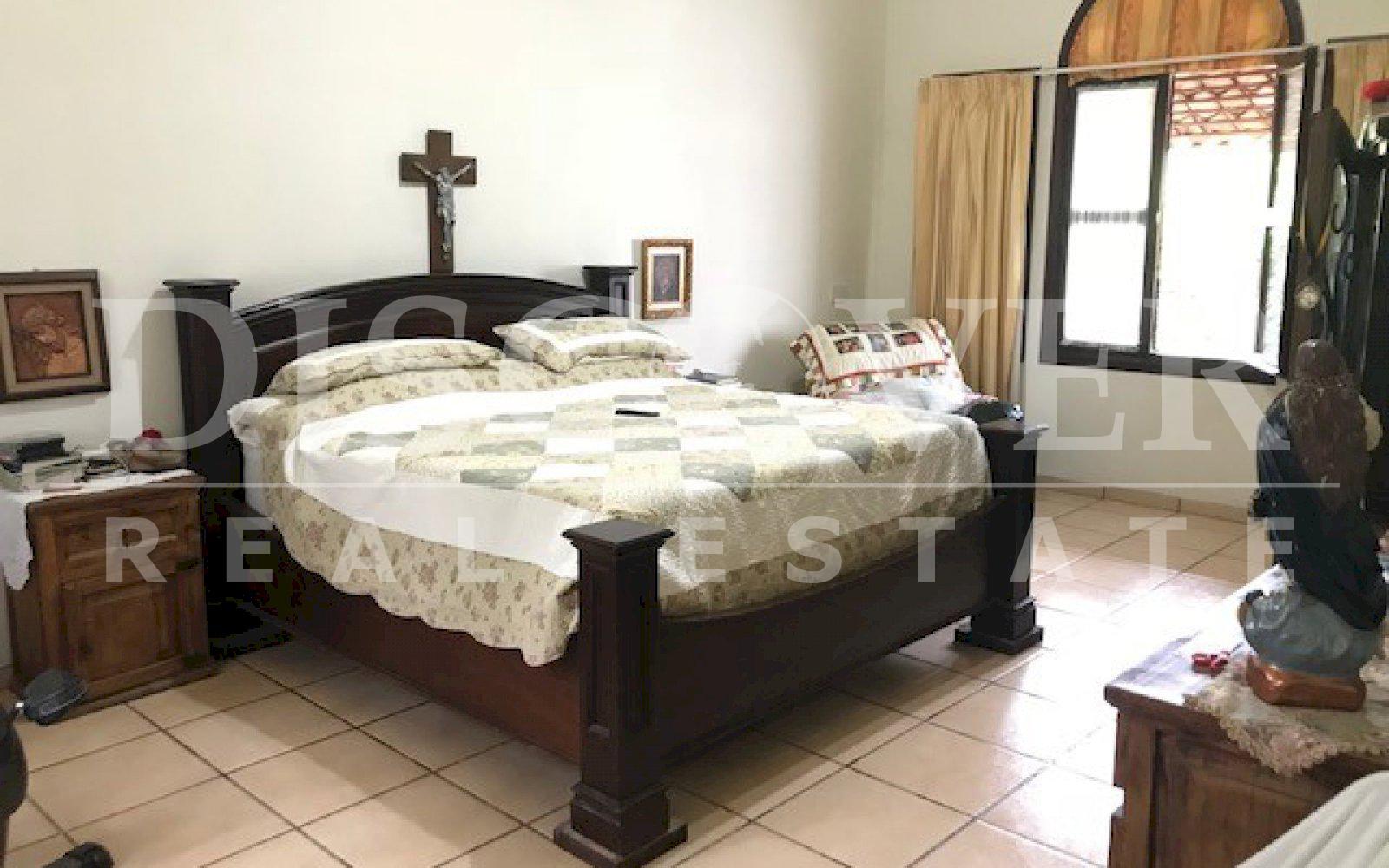 https://images.discovernica.com/propiedad/1600/116403.jpg
